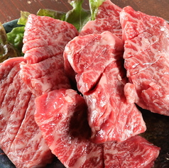 焼肉 竜の特集写真