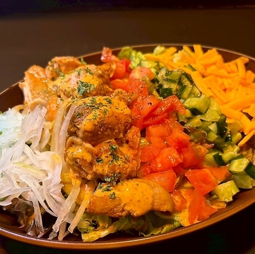 カジュアルダイニングルーフレス戸塚店のおすすめ料理1