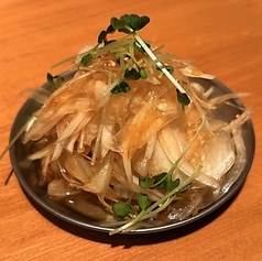 さっぱりオニスラ