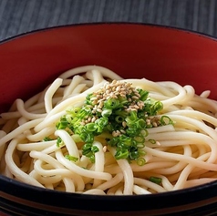 ちゃんぽん麺 1人前