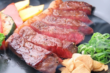 讃岐の美食と香川の地酒 讃蔵 さんぞうの雰囲気1