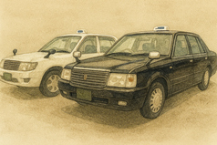 みその庵のコース写真