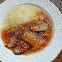 頤和園 いわえん 天神店のコース写真