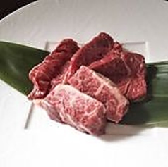 特撰ハラミ