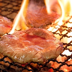 おかげ家 仙台本店のコース写真