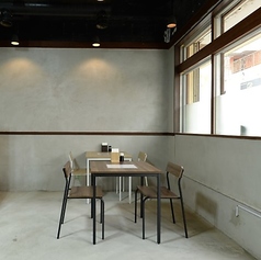 磯ロク鮮魚店の特集写真