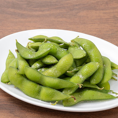 枝豆