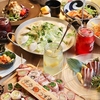 博多うずまき 長崎思案橋店