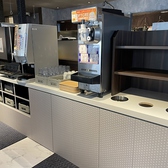 お好み焼き わらえるの雰囲気2