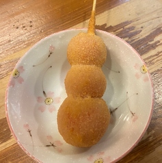 ミニトマト