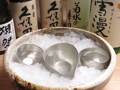 黒豚・地鶏料理　あがり屋 の写真3