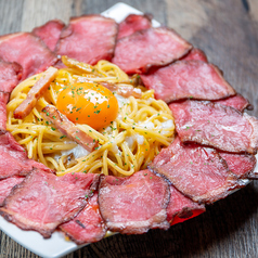 Mozzarella モッツァレラ 神戸三宮本店特集写真1