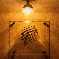 ◆シックでかっこいいお店