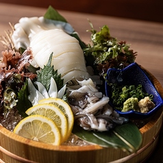 九州自慢 横浜西口店のおすすめ料理2