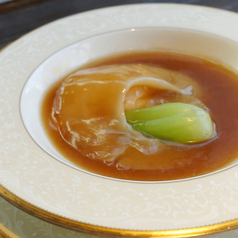 頤和園 いわえん 天神店のコース写真