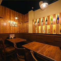 口福屋 川越店の特集写真