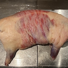 BISTRO LA VIE EST ビストロ ラヴィエ 大分県大分市のおすすめ料理2