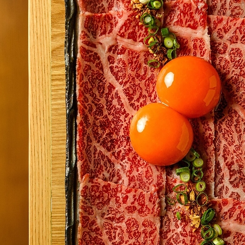 三河安城駅 北口 徒歩5分。今日も、美味しい焼肉で笑顔になる。安城にある焼肉屋。