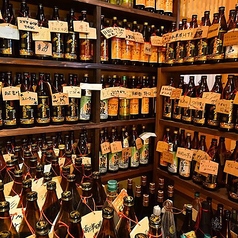 九州の旨かもん 旨か酒 くすお 柏店のおすすめ料理2