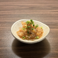 梅水晶