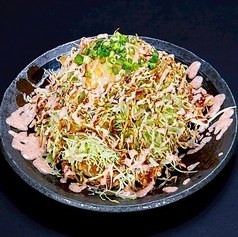 名物 富士山鶏かつ