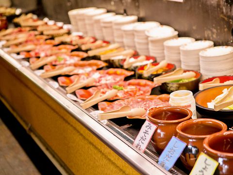 現代の髪型 50 素晴らしい寝屋川 焼肉 食べ 放題