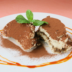 auco di Muro uRfB[ DyXevCXX