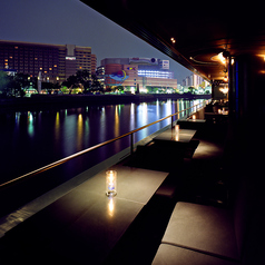 Bar&Dining Mitsubachi ミツバチの特集写真