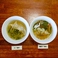 海老スープ餃子  (5ヶ)