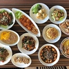 Chinese dining TAO TAO タオタオの写真