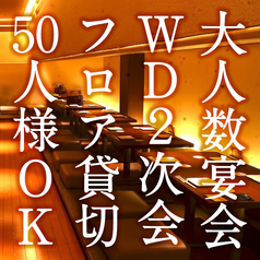KICHIRI キチリ 河原町のコース写真