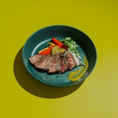 本日のお肉