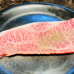 麓の宮PREMIUM 龍乃宮 心斎橋店のコース写真