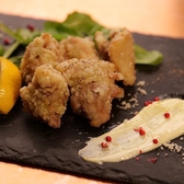 カジュアルダイニングルーフレス戸塚店のおすすめ料理2