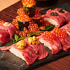 隠れ座 新宿の特集写真