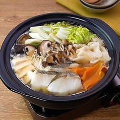 味どころ 和食 円つぶらのコース写真