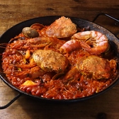 ワイン食堂　オチェンティオチョ　金沢駅前のおすすめ料理2