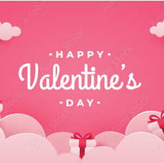 BAR SKY DANCE(バースカイダンス)のコース写真