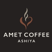 AMET COFFEE ASHIYA