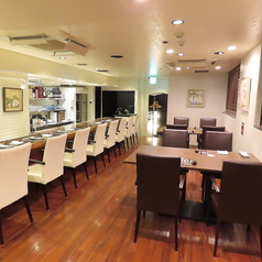 粤菜Rの特集写真