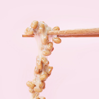 納豆を世界一美味しく食べられるお店