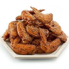 居酒屋 酌 吉祥寺店の写真