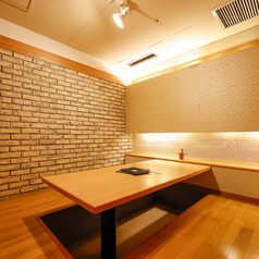 九州料理 縁 &nbsp;岡山駅前店の特集写真