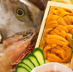 包丁一本 味処和のおすすめ料理1