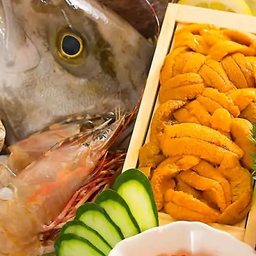包丁一本 味処和のおすすめ料理1