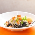 料理メニュー写真&nbsp;リゾット