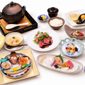日本料理 八幸のおすすめ料理1