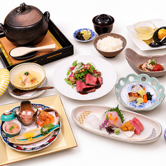日本料理 八幸のおすすめ料理1