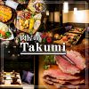 夜景個室ダイニング Takumi 東京ドーム前店のURL1