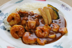 えんじゅのおすすめ料理2